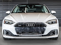 2023 Audi A5 Sportback Premium