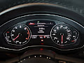2023 Audi A5 Sportback Premium