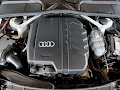 2023 Audi A5 Sportback Premium