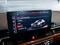 2023 Audi A5 Sportback Premium