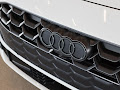 2026 Audi A5 Premium Plus