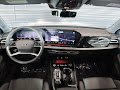 2026 Audi A5 Premium Plus