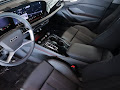 2026 Audi A5 Premium Plus