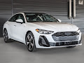 2026 Audi A5 Premium Plus