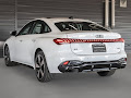2026 Audi A5 Premium Plus