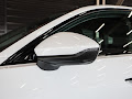2026 Audi A5 Premium Plus
