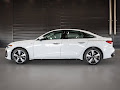 2026 Audi A5 Premium Plus