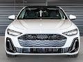 2026 Audi A5 Premium Plus