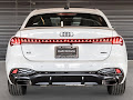 2026 Audi A5 Premium Plus