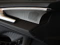 2026 Audi A5 Premium Plus