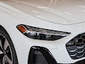 2026 Audi A5 Premium Plus