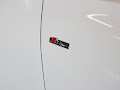 2026 Audi A5 Premium Plus
