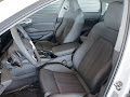 2026 Audi A5 Premium Plus