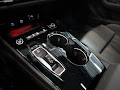 2026 Audi A5 Premium Plus