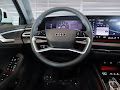2026 Audi A5 Premium Plus