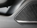 2023 Audi S4 Sedan Premium Plus