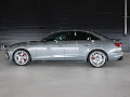 2023 Audi S4 Sedan Premium Plus