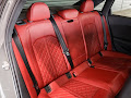 2023 Audi S4 Sedan Premium Plus