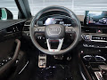 2023 Audi S4 Sedan Premium Plus