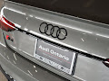 2023 Audi S4 Sedan Premium Plus