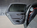 2023 Audi S4 Sedan Premium Plus