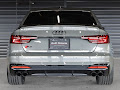 2023 Audi S4 Sedan Premium Plus