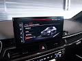 2023 Audi S4 Sedan Premium Plus