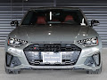 2023 Audi S4 Sedan Premium Plus