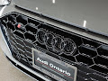 2023 Audi S4 Sedan Premium Plus