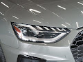 2023 Audi S4 Sedan Premium Plus