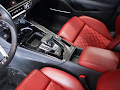 2023 Audi S4 Sedan Premium Plus