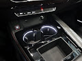 2023 Audi S4 Sedan Premium Plus
