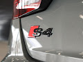 2023 Audi S4 Sedan Premium Plus