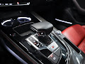 2023 Audi S4 Sedan Premium Plus