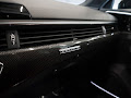2023 Audi S4 Sedan Premium Plus