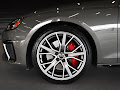 2023 Audi S4 Sedan Premium Plus