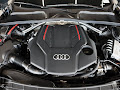 2023 Audi S4 Sedan Premium Plus