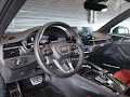 2023 Audi S4 Sedan Premium Plus