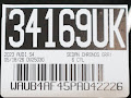 2023 Audi S4 Sedan Premium Plus