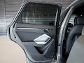 2022 Audi Q3 S line Premium