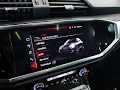 2022 Audi Q3 S line Premium