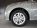 2022 Audi Q3 S line Premium