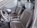 2022 Audi Q3 S line Premium