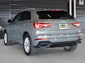 2022 Audi Q3 S line Premium