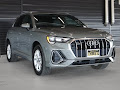 2022 Audi Q3 S line Premium