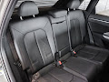 2022 Audi Q3 S line Premium
