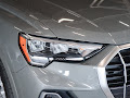 2022 Audi Q3 S line Premium