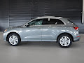 2022 Audi Q3 S line Premium