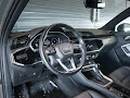 2022 Audi Q3 S line Premium