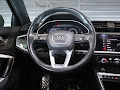 2022 Audi Q3 S line Premium